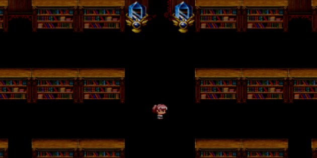 阿瑞斯之忆手机版2026下载