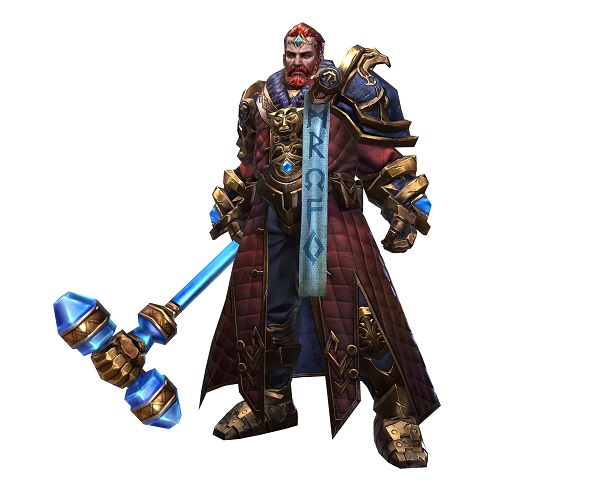 拉结尔单机版下载