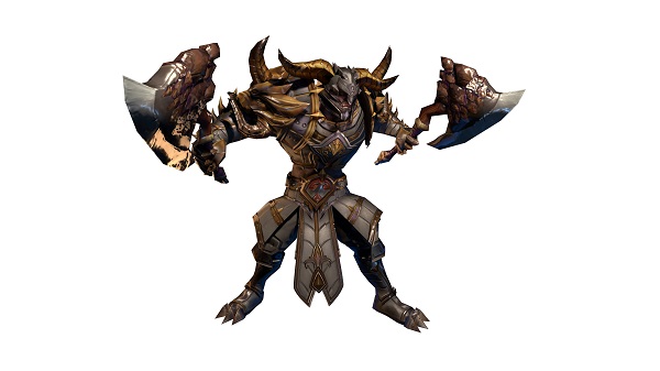 拉结尔单机版下载