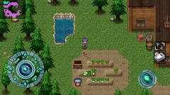 艾尔皮西亚之剑游戏下载