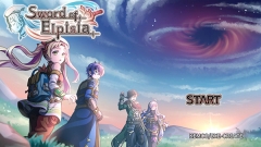 艾尔皮西亚之剑游戏下载