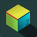 M64Plus FZ模拟器汉化版