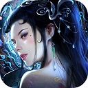 暗夜地城九游正版