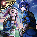 艾尔皮西亚之剑游戏