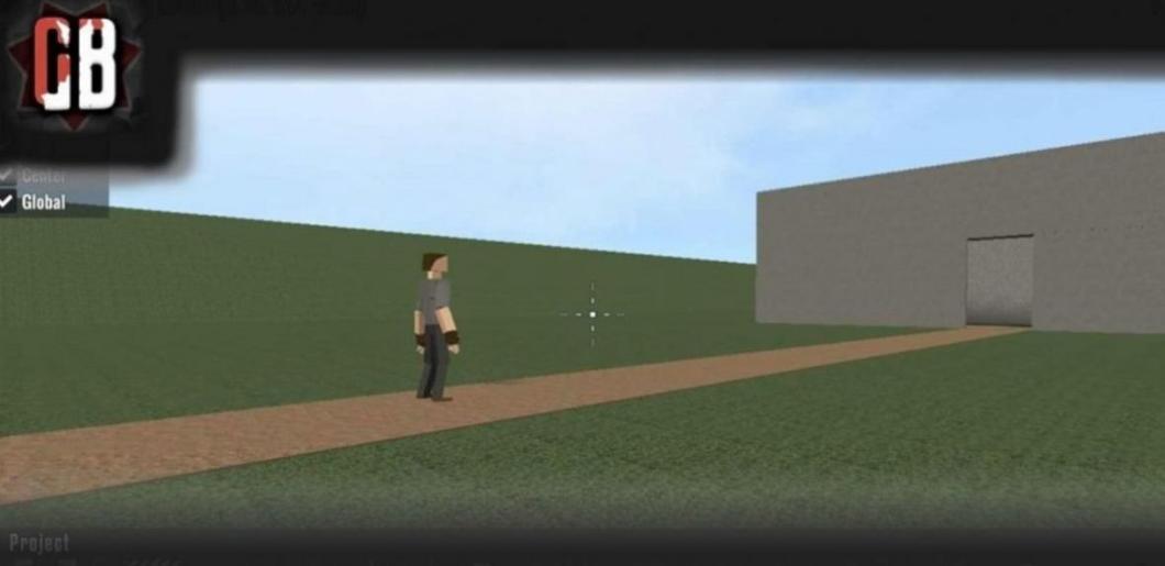 gorebox最新版手机下载