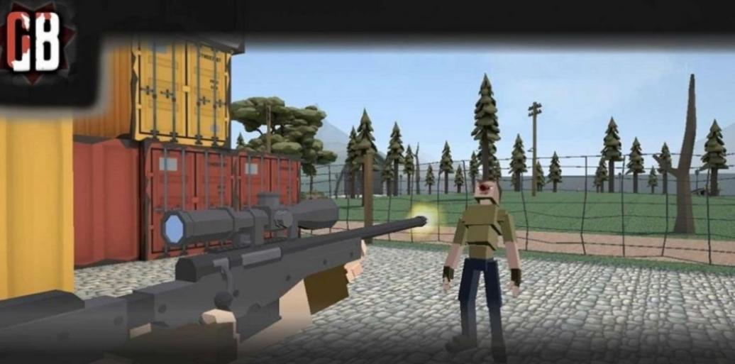 gorebox最新版手机下载