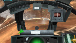 王牌刺激空战游戏下载