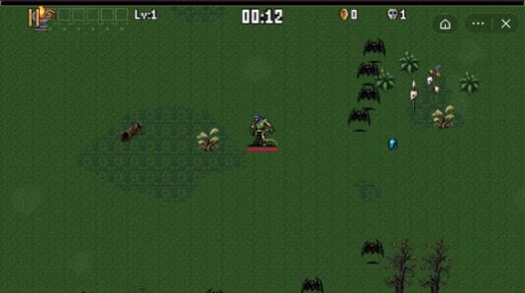 割草大招版手游下载