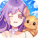 精灵学院大冒险应用宝版