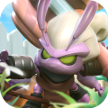 英雄盟约蚁族崛起正式版