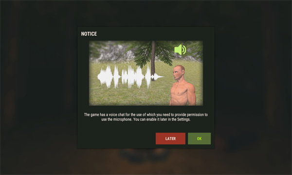 氧化物生存岛2026最新版手机下载