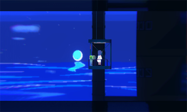 非现实生活中文版最新下载