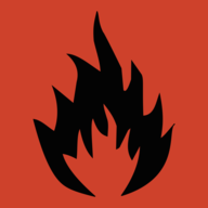 氧化物生存岛2026最新版