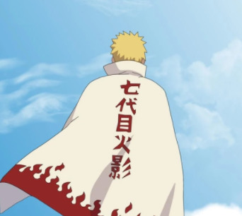 鸣人的假期游戏无白屏