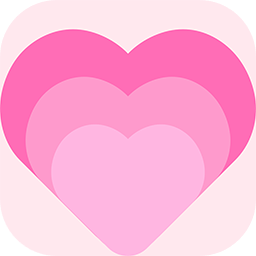 完蛋我被美女包围了手机版