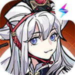 问剑长生最新版