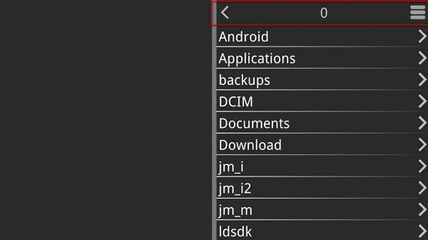 krkr2模拟器中文版下载