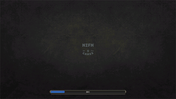 海盗模拟器手机版安装下载