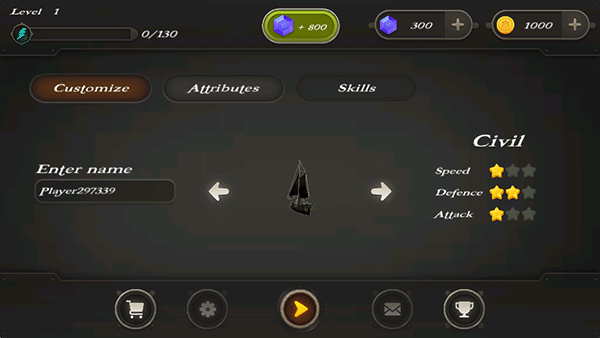 海盗模拟器手机版安装下载