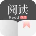 Legado阅读3.0版