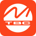 云端学习App