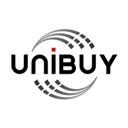 unibuy奢批