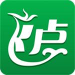 飞卢小说网手机版