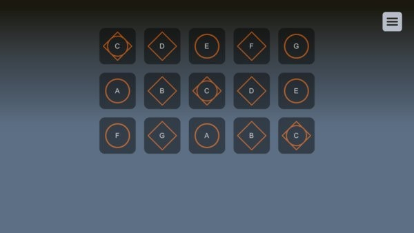 光遇钢琴模拟器安装包下载