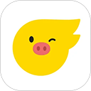 飞猪旅行机票预订软件  