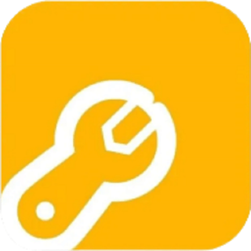 GM工具箱画质助手地铁逃生版