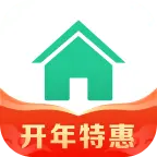 安居客  