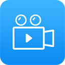 迅捷录屏大师免费永久VIP版