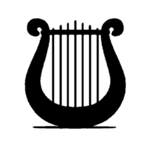 光遇钢琴模拟器  