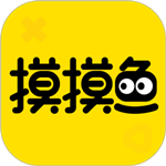 摸摸鱼最新版