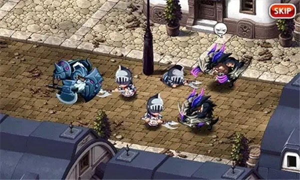 泽诺尼亚5无限zen币版安装下载