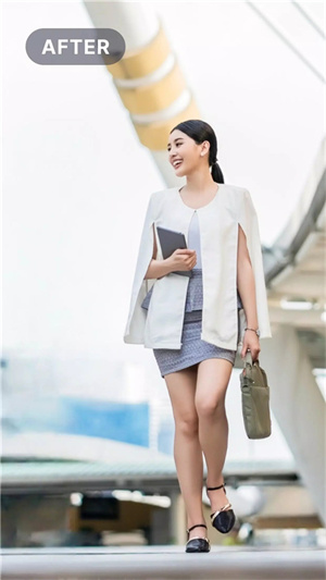 SnapEdit手机安装V5.6.5下载