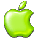 CF活动助手一键领取手机版