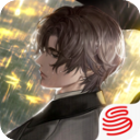 世界之外国际服  