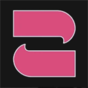 YZL工具箱画质助手最新版