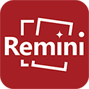 remini免费  