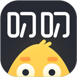 叨叨AI聊天软件安装  