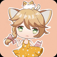 秀秀漫画无限书币版