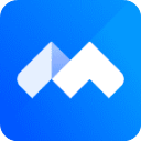 腾讯视频会议2026最新版