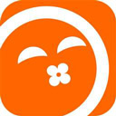 土豆视频最新版