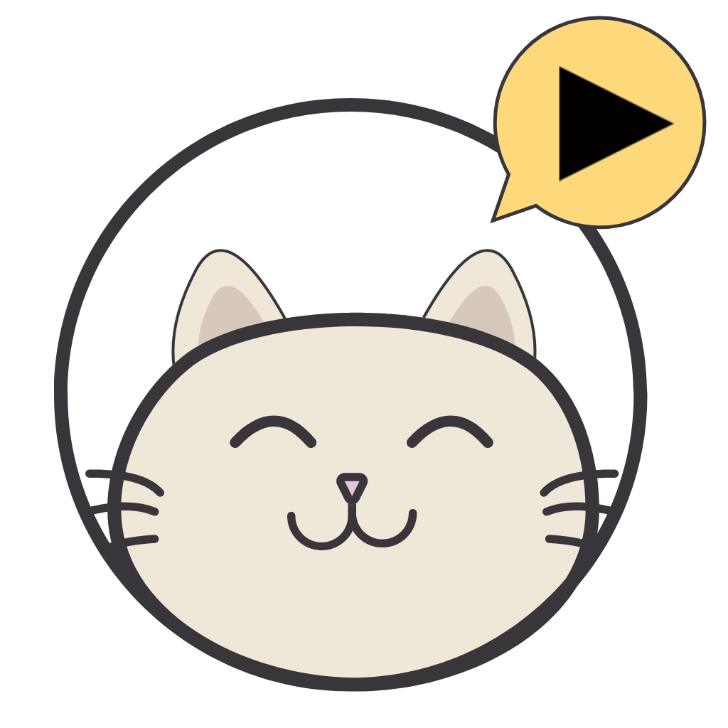 懒懒视频免费追剧无广告  