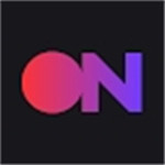 Stationhead安卓版