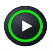XPlayer安卓版