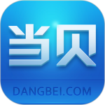 当贝市场电视版