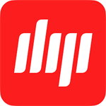 网易邮箱大师最新版