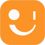 多看阅读无广告老版